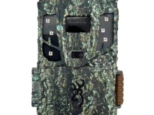 Browning Defender Pro Scout Max Extreme HD Trail Camera 22MP Camo