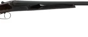 HERITAGE BADLANDER 12GA 28" - S/S BLACK WALNUT