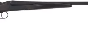 HERITAGE BADLANDER 28GA 28" - S/S BLACK WALNUT