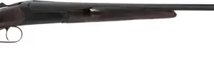 HERITAGE BADLANDER 410  28" - S/S BLACK WALNUT