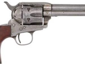 CIMARRON P-MODEL 45LC - OM FS 5.5" ORIGINAL FINISH