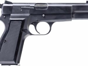 CAI CENTURION 14 9MM 15RD 5B