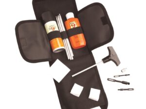 Hoppe's Universal Field Cleaning Kit