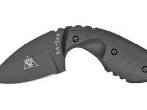 KBAR TDI INVESTIGATOR W/SHTH STR