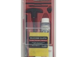 Kleenbore Handgun Cleaning Kit .22 Cal