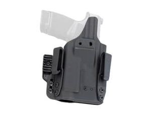 MFT HELLCAT TLR6 IWB LIGHT HOLSTER