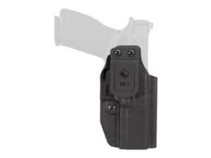 MFT MINIMALIST IWB HLSTR ECHELON BLK