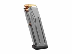 MAGPUL AMAG 15 SG9 9MM SIG P320 SST