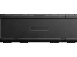MAGPUL DAKA HARD CASE LR53 BLACK