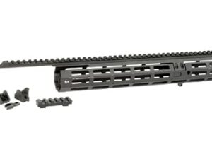 MIDWEST HENRY HANDGUARD M-LOK 45-70