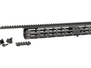 MIDWEST ROSSI R95 EXT SIGHT SYS 3030