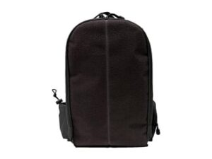 NCSTAR VISM PATCH BACKPACK URBAN GRY