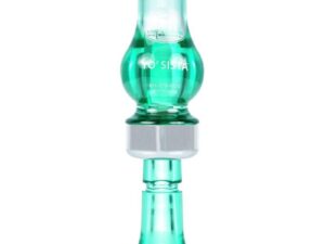 Primos Yo Sista Duck Call Mouth Call