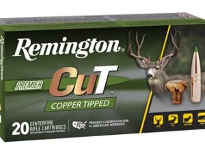 REM PRMRCUT CPR 30-06SPRG 165GR