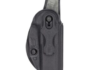 Safariland Species IWB Holster for Taurus GX4 Micro Black RH