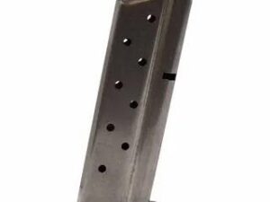 Rock Island Armory Handgun Magazine for 1911 Compact 9mm Luger 8/rd