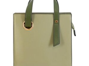 Rugged Rare Sage Concealed Carry Purse Green