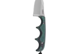 CRKT Minimalist Bowie - Alan Folts