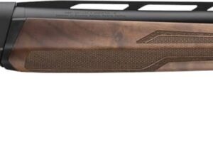BRN MAXUS II SPT ADJ 12MC/28B