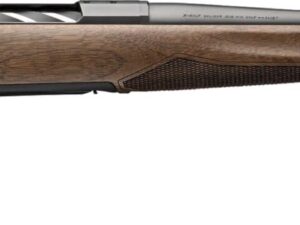 BRN XBOLT2 HUNTER 3006 22B