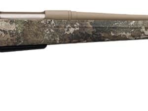 WRA XPR HNT STRATA 6.5PRC RFL