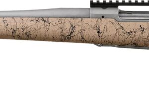 RUG HAWK HNTR FTW 308 SYN LH