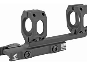 AM DEF SCOPE MNT 1" DUAL QR