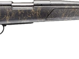 BRG STOKE COMP SP 350LGND 16.5