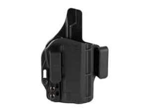 BRAVO TORSION SIG P365 XL IWB BLK RH