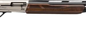 WINCHESTER SX4 UPLAND 20GA 3" - 28"VR BLUED/WALNUT