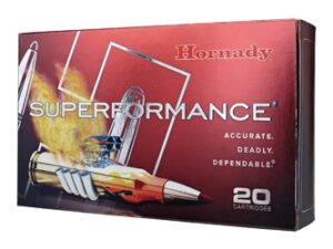 HRNDY SF 22 ARC 70GR CX 20/200