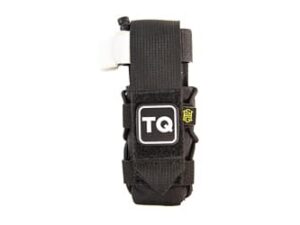 HSGI TOURNIQUET TACO BLK