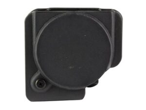 HSGI UL DIP PCH INFIDEL BLT CLIP BLK