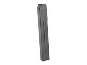 MAG ATI GSG MP40 9MM 10RD BLK