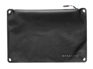 MAGPUL DAKA LITE POUCH LARGE BLK