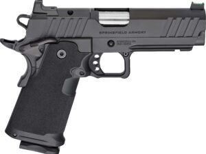 SPG 1911 DS PROD 9MM 4.25B 10R
