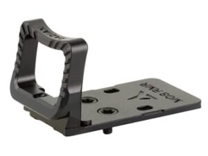 RADIAN GUARDIAN GLOCK MOS RMR+SIGHTS