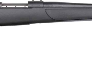 WBY VGD OBSIN BA 7MM PRC 24TB