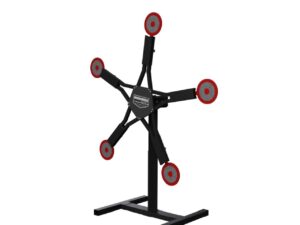 Birchwood Casey Texas Star Plinking Target