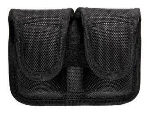 Bianchi Model 7301 AccuMold Speedloader Pouch Black