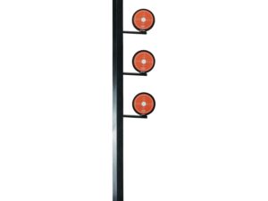 Champion Rimfire Dueling Tree Target Steel