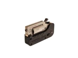 Standard Manufacturing Switch-Gun Single Action Folding Revolver .22 LR 5rd Capacity 0.75" Barrel