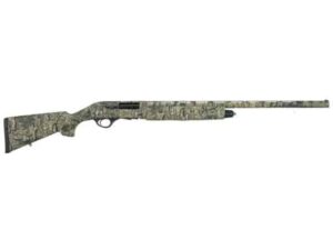 Escort PS Compact/Short LOP Shotgun 410ga 4rd Capacity 22" Barrel RT Timber Stock