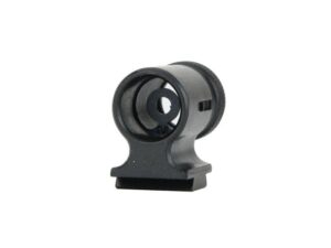 Lyman Series 17A Target Front Sights - 17 AEU (.464 High European Dovetail)