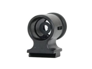 Lyman Series 17A Target Front Sights 17AUG - .584" High
