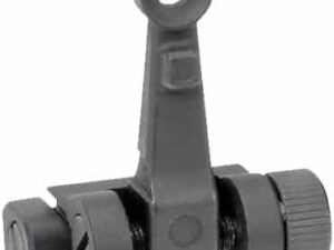 Midwest Combat Rifle Sight - Rear