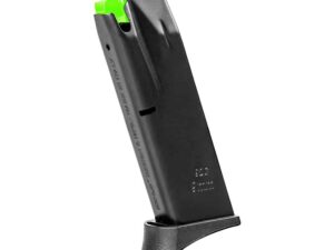 Mec-Gar Beretta Compact 92FS Handgun Magazine Anti-Friction 9mm Luger 16/rd