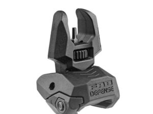 Fab Defense Front Back-Up Sight