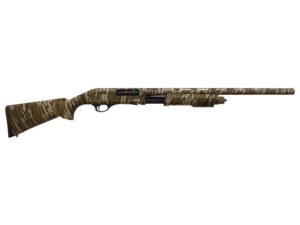 TR Mag 35 12ga/3.5in 24in Orig Bottomland Xtended Full Tube