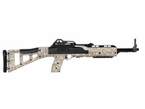 Hi-Point 9TS Carbine Rifle 9mm Luger 10rd Magazine 16.5" Threaded Barrel Money Edition Stock